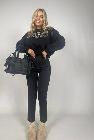 Bag Baly